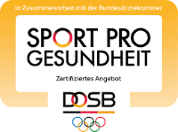 Sport-pro-Gesundheit_schmal