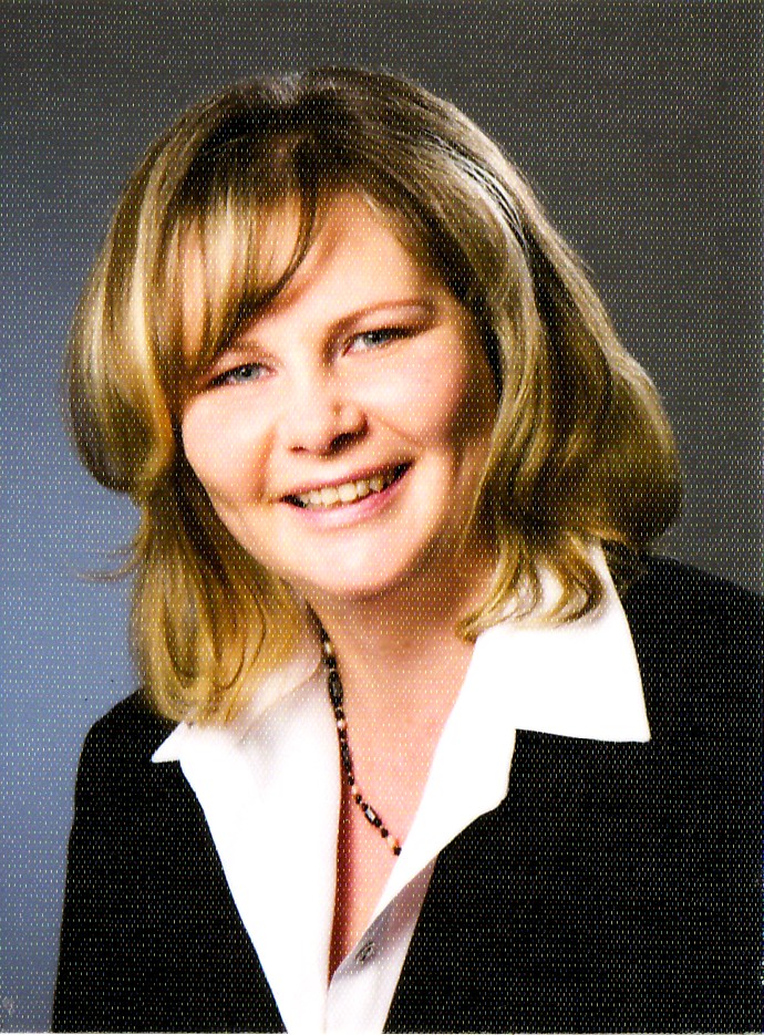 wirthnicola