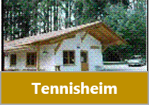 tennisheim